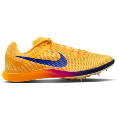 Nike Rival Distance Nike Rival Distance