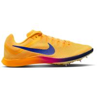 Nike Rival Distance