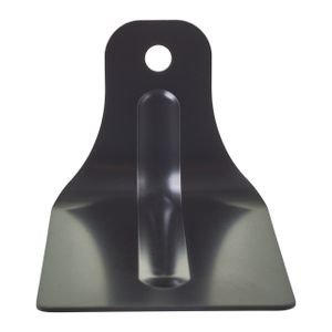 Milwaukee Accessoires Handbescherming - 4932378478