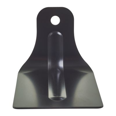 Milwaukee Accessoires Handbescherming - 4932378478