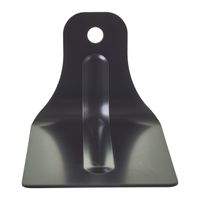 Milwaukee Accessoires Handbescherming - 4932378478