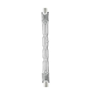 FLOS Halogeen R7s 230W FLOS Halogeen R7s 230W