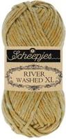 Scheepjes River Washed XL 977 Ural