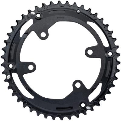 SHIMANO kettingblad "cues" fc-u8000-2