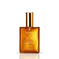 Rene Furterer 5 Sens Enhancing Dry Oil 50ml