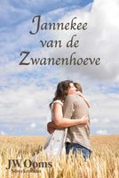 Jannekee van de Zwanenhoeve - J.W. Ooms - ebook - thumbnail