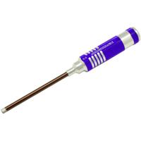 ArrowMax AM-110150 Inbussleutel