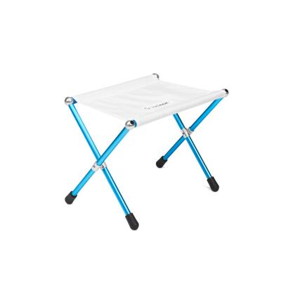 Helinox Speed Stool Stoel White OS