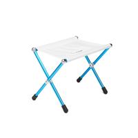 Helinox Speed Stool Stoel White OS