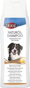 Trixie natuurolie shampoo (250 ML)