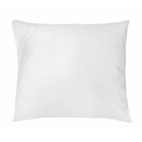 TOISON D'OR - Kussenbeschermer - NEGOC-004534 - Komijn - 100% katoen - 65x65cm - Wit