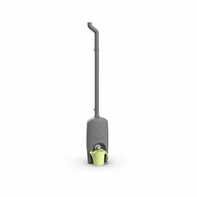 Balanceertafel Smoby