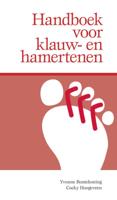 Handboek voor klauw- en hamertenen (Paperback) Handboek voor klauw- en hamertenen (Paperback)