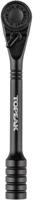 Topeak ratchet toolbar aluminium mini ratchet