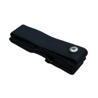 BRYTON Smart hrm belt (belt only) BRYTON Smart hrm belt (belt only)
