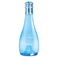 Davidoff Cool Water For Her Eau de Toilette 100ml
