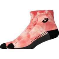 ASICS Performance Run Quarter Sokken