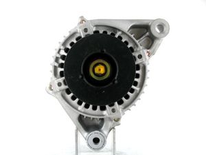 Dynamo Volvo 100A 815504100010