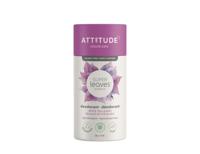 Attitude Super Leaves™ Deodorant White Tea Leaves - thumbnail