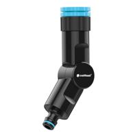 Slangaansluiting Cellfast ergo 3/4" 1/2" 1"