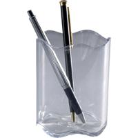 Durable pennenbakje Trend