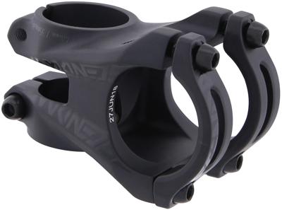 TRUVATIV voorbouw "descendant"