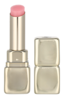 Guerlain Kiss Kiss Bee Glow Tint Balm 258 Rose Lippenstift 3.2 g Dames