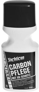 Yachticon Carbon Onderhoudsmiddel Met Uv Bescherming 500 Ml Default