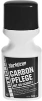 Yachticon Carbon Onderhoudsmiddel Met Uv Bescherming 500 Ml Default