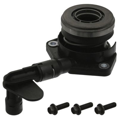 Koppelingsdruklager 46146