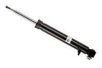 Schokdemper BILSTEIN - B4 OE Replacement 19184081