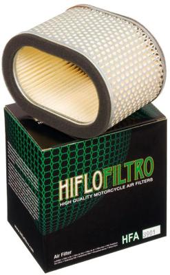 HIFLOFILTRO Air filter hiflo hfa3901
