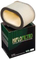 HIFLOFILTRO Air filter hiflo hfa3901