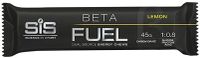 SiS Beta Fuel Citroen Energy Chew Reep