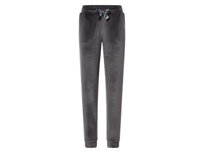 esmara Dames joggingbroek (Antraciet, M (40/42))