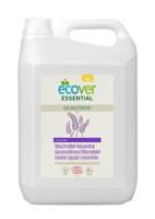 Ecover Essential wasmiddel vloeibaar Ecover Essential wasmiddel vloeibaar
