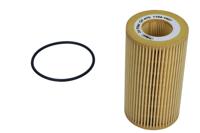 Maxgear Oliefilter 26-1535 - thumbnail