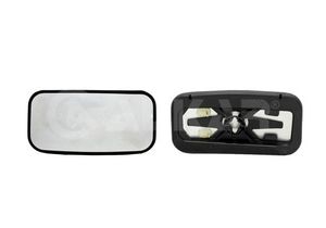 Spiegelglas, buitenspiegel 6451021