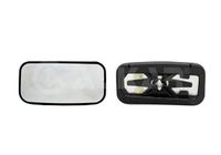 Spiegelglas, buitenspiegel 6451021