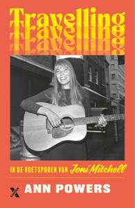 Travelling (Hardback)