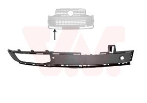 Van Wezel Grille 5791598