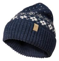 Ivanhoe Sire Muts Dames Navy One size Ivanhoe Sire Muts Dames Navy One size