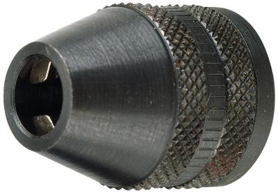 PROXXON Drill chuck 0.3-3.2mm