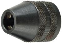 PROXXON Drill chuck 0.3-3.2mm