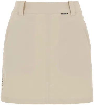 Didriksons Liva Rok