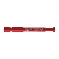 Milwaukee Accessoires diamond holesaws gen ii ø 5 mm - 49560503