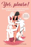 Yes, Please! (Paperback)