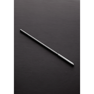 Steel by Shots DIPSTICK Ribbed - 0,2 / 0,6 cm