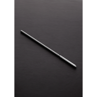 Steel by Shots DIPSTICK Ribbed - 0,2 / 0,6 cm