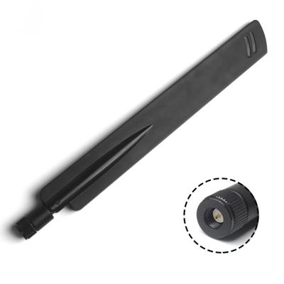 2.4 GHz WiFi 18dBi SMA mannelijke antenne voor router netwerk